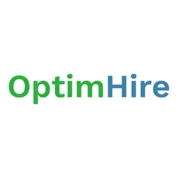 Desktop App OptimHire
