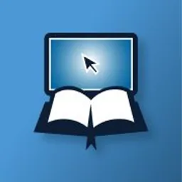 Desktop App Blue Letter Bible
