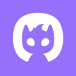 Настольная Applikation Hyperbeam