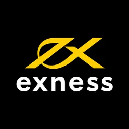App para Desktop Exness
