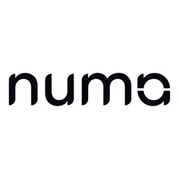 Desktop App Numa