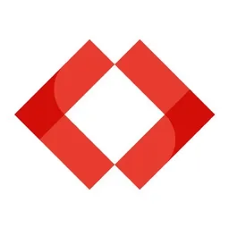 Applikacja desktopowa CodeRed