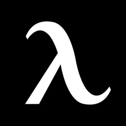 Desktop App Autonomous