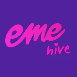 Desktop App EME Hive