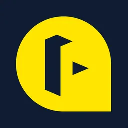 Настольная Applikation Luminary
