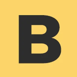 Desktop App Brandmark