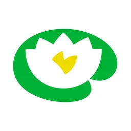 Aplicație desktop Logopond