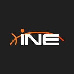 Desktop App INE