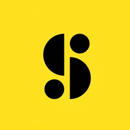 Desktop App Storyblocks