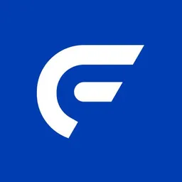 Desktop App Flightcontrol