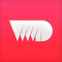 Desktop App VVVVID
