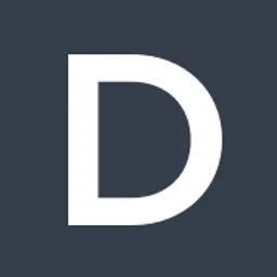Desktop App Dillinger