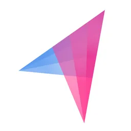Applikation de bureau Klenty
