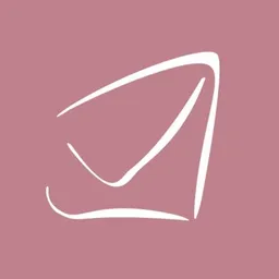 Desktop App SendOutCards