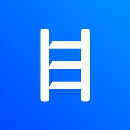 Applikation de bureau Headway