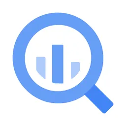 Applikation de bureau Google BigQuery