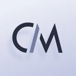 Настольная Applikation Coin Metrics