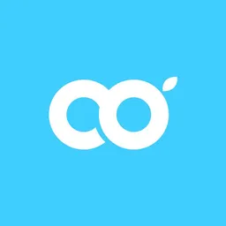 App para Desktop Clovine