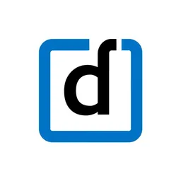 Desktop App Darwinbox