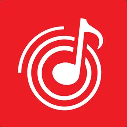 App de escritorio Wynk Music