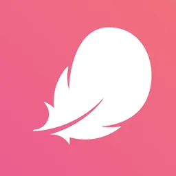 Desktop App Flo