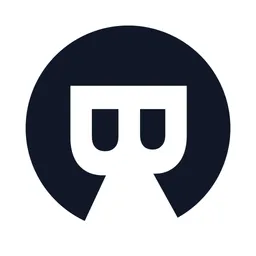 Desktop App Bytebase