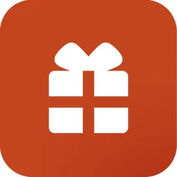Desktop App myWishBoard
