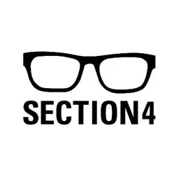 Desktop App Section4