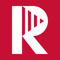 App de escritorio Radioplayer