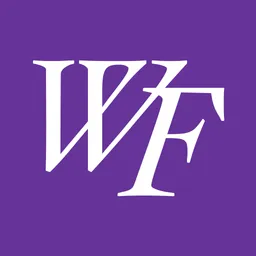 App de escritorio WordFinder