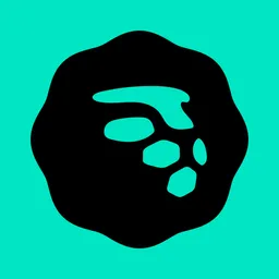 Applikazione desktop MoneyLion