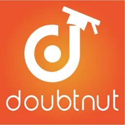 Desktop App Doubtnut