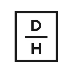 App para Desktop Daily Harvest