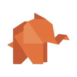 Desktop App Private Packagist