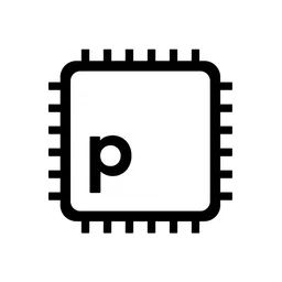 Desktop App pATCHES
