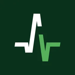 App para Desktop Healthcheck.io