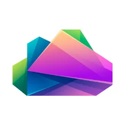 App para Desktop Tutis Cloud