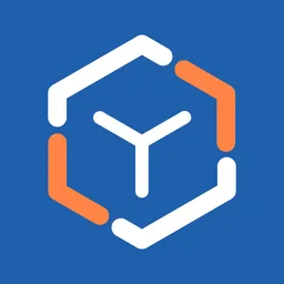 Desktop App Online Radio Box