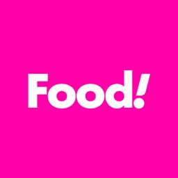 Desktop App SnappFood