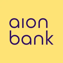 Desktop App Aion Bank