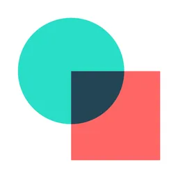 Настольная Applikation involve.me