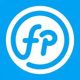 Desktop App FeaturePoints