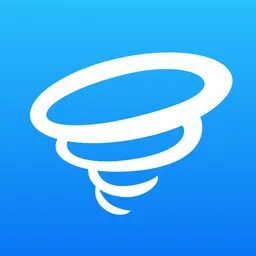 Desktop App WillyWeather