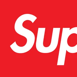 Настольная Applikation Supreme