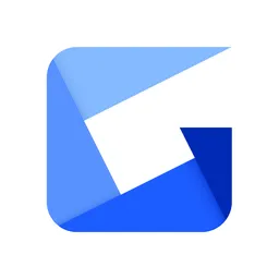 Applikazione desktop Gyazo