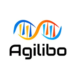 App de escritorio Agilibo