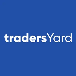 Desktop App TradersYard