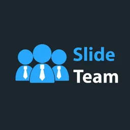 Applikacja desktopowa SlideTeam