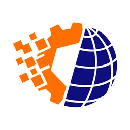 App de escritorio PartsTech
