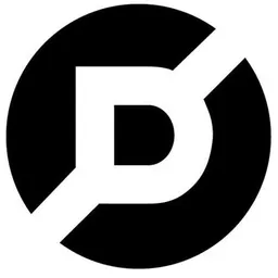 Applikation de bureau Retail Dive